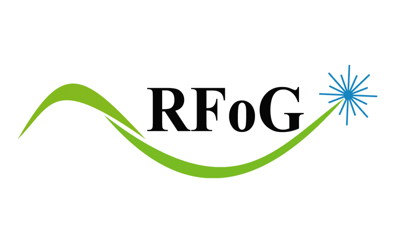 New-RFoG-Receiver-Logo-for-NEWS