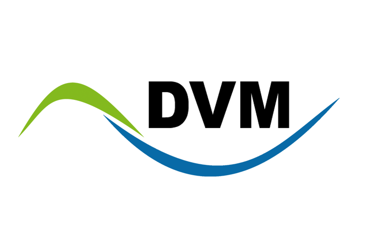 DVM-to-the-Rescue-for-NEWS