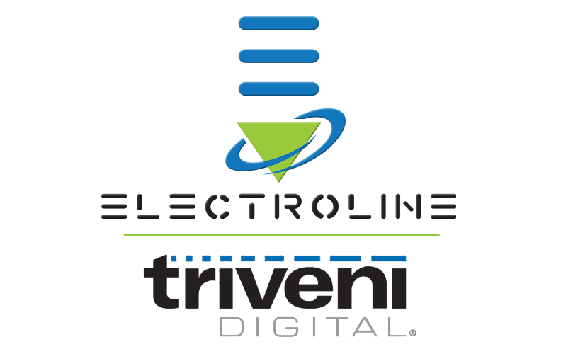 Triveni-Digital-and-Electroline---for-NEWS