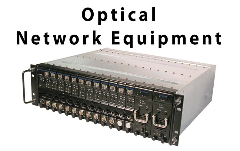 Optical-Network-Equipment-for-NEWS