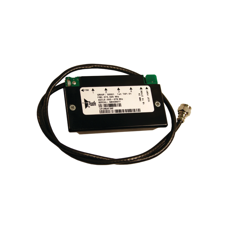 Cpim Charging Module All Classics – Electroline