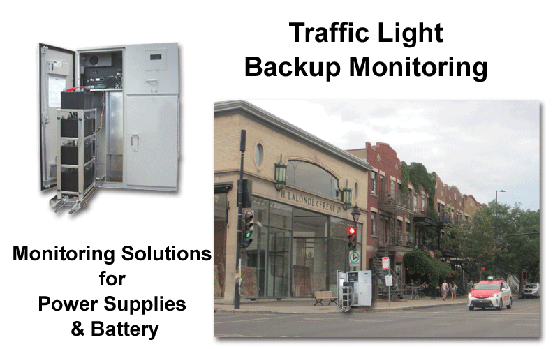 Pictures-for-Battery-Management-Traffic-Light-Solutions