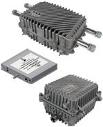 Hardened-Cable-Modem-for-Home-page-149X184px